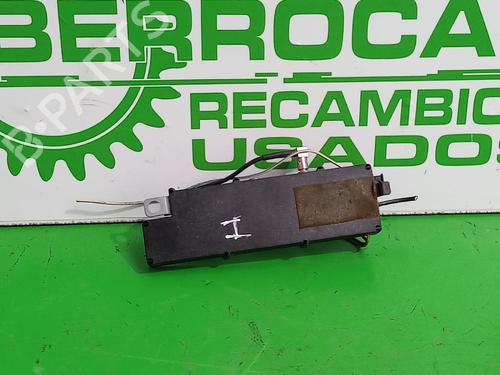 Electronic module JAGUAR S-TYPE II (X200) 2.7 D | BP31674582M83 - Image 3