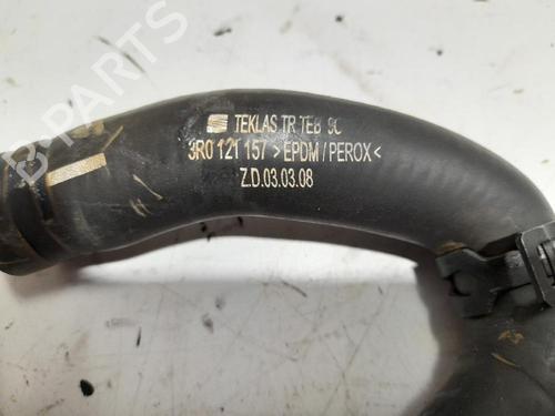 Pipe SEAT EXEO (3R2) 2.0 TDI | BP38105712M125 - Image 2