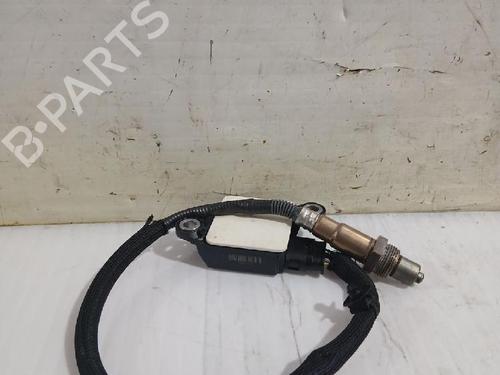 Electronic sensor PEUGEOT RIFTER 1.5 BlueHDi 100 | BP31564513M84