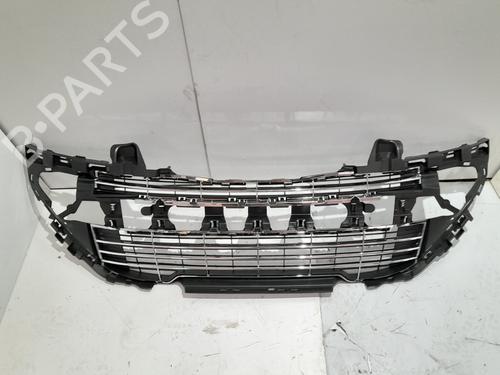 Grill Grill 38860110 38860110