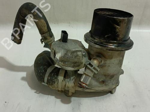 Egr SEAT LEON (5F1) 1.6 TDI | BP38189842M69 - Image 2