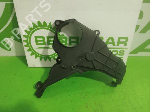 Used Timing cover OPEL ASTRA H Estate Van (L70) 1.7 CDTI (L70) (101 hp) 31544955