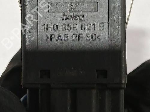 Switch VW GOLF V (1K1) 2.0 FSI | BP32463338I30