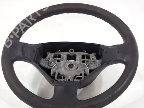 Used Steering wheel Steering wheel 37169445 37169445