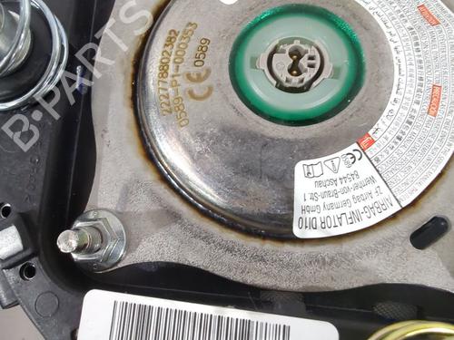 Driver airbag KIA CEED (CD) | BP38865006C9 - Image 5