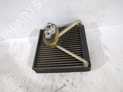 Air conditioning evaporator VW POLO IV (9N_, 9A_) 1.4 16V | BP32490212M109