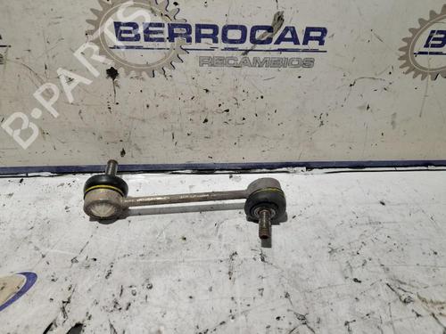 other-ford-b-max-jk-2012-31539809 main image