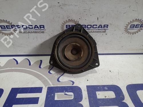 Used Speaker TOYOTA AVENSIS (_T25_) 1.8 VVT-i (ZZT251_, ZZT251R) (129 hp) 31673039