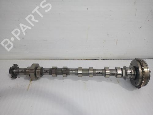 Used Other KIA SPORTAGE V (NQ5) 1.6 T-GDI MHEV (150 hp) 31555187