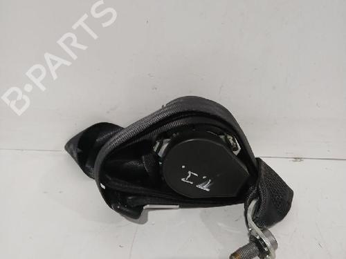 Rear left seatbelt SEAT EXEO (3R2) 1.8 TSI | BP32462995I29