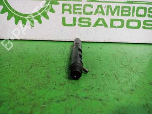 Injector RENAULT KANGOO (KC0/1_) 1.5 dCi | BP31548140M100 - Image 4