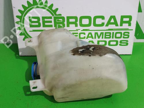 Sprinklertank VW GOLF III (1H1) 1.9 D (64 hp) 31544548