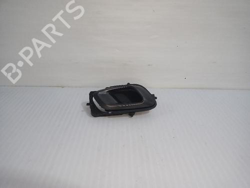 Used Front right interior door handle HYUNDAI i20 III (BC3, BI3) 1.0 T-GDI hybrid 48V (101 hp) 31554909
