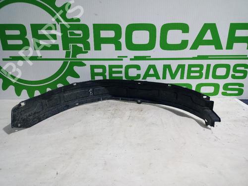 Used Wheel arch SUZUKI VITARA Cabrio (ET, TA) 1.9 D (SE419TD) (75 hp) 31542996
