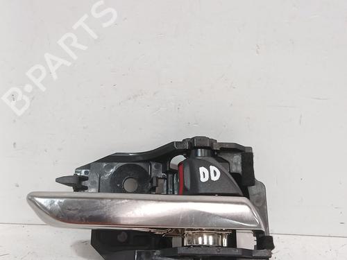 Used Front right interior door handle Front right interior door handle 38866944 38866944