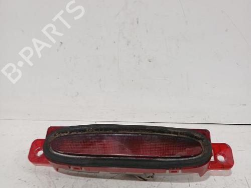 Mittleres Rücklicht für Mittleres Rücklicht MAZDA 3 Saloon (BK) 1.6 (BK12) (105 hp) 34617887 34617887