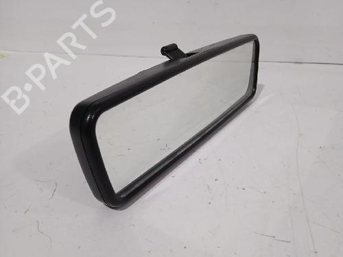 Rear mirror SEAT IBIZA III (6L1) 1.4 TDI | BP32463270I6 