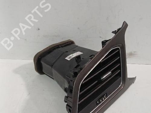 Air vent VW T-ROC (A11, D11) 1.6 TDI | BP31568070I21 - Image 6