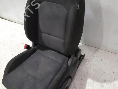 Left front seat KIA CEED (CD) 1.0 T-GDI | BP32462099C15  - Image 5
