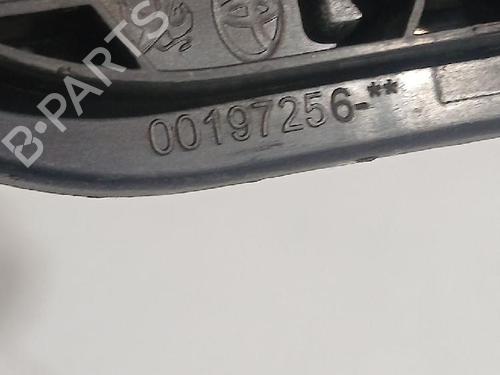 Lampeholder CITROËN JUMPY III Van (V_) 1.5 BlueHDi 100 | BP31564854L10 