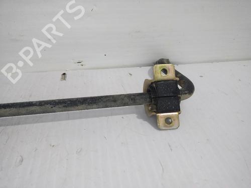 Anti roll bar FORD FOCUS I Saloon (DFW) 1.6 16V | BP31556175M96 