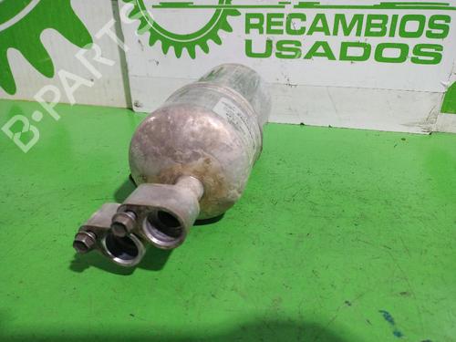 Air filter box RENAULT KANGOO BE BOP (KW0/1_) 1.5 dCi 75 | BP31551936M87 - Image 3