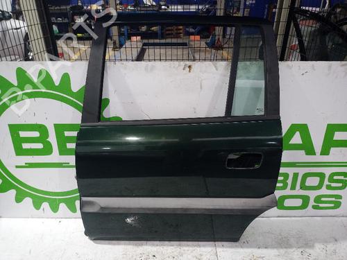 left-rear-door-opel-zafira-a-mpv-t98-1999-2000-2001-2002-2003-2004-2005-2006-31552779 main image