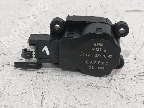 Modulo elettronico Modulo elettronico 38084776 38084776