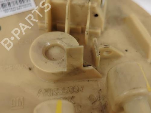 Fuel pump CHEVROLET CAPTIVA (C100, C140) 2.2 D | BP37485040M76 - Image 5