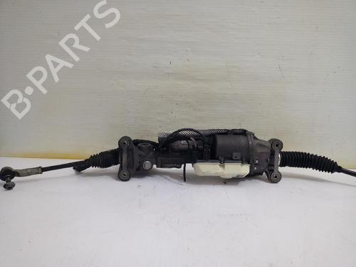 Steering rack VW PASSAT B6 (3C2) 2.0 TDI | BP31559428M22 