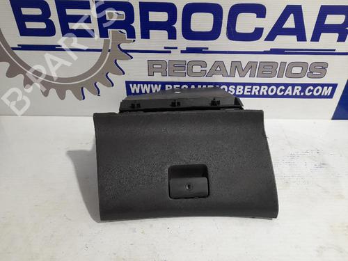 Handskerum MITSUBISHI ASX (GA_W_) 1.6 MIVEC (GA1W) (116 hp) 31541299