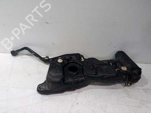 Benzintank NISSAN MICRA III (K12) 1.2 LPG (80 hp) 31558660