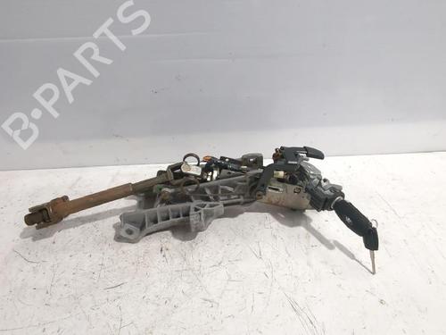 BP32464630M21 main image