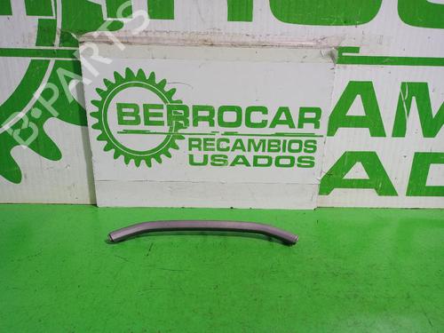 other-vw-t-roc-a11-d11-2017-31553945 main image