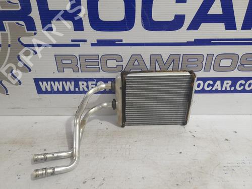 Heater matrix OPEL ASTRA H Estate Van (L70) 1.7 CDTI (L70) | BP31541809M63
