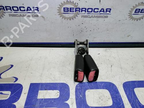 seat-buckle-saab-9-3-cabriolet-ys3d-1998-1999-2000-2001-2002-2003-31570207 main image