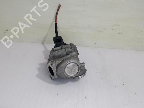 Egr CITROËN C4 Grand Picasso I (UA_) [2006-2013]  31677259