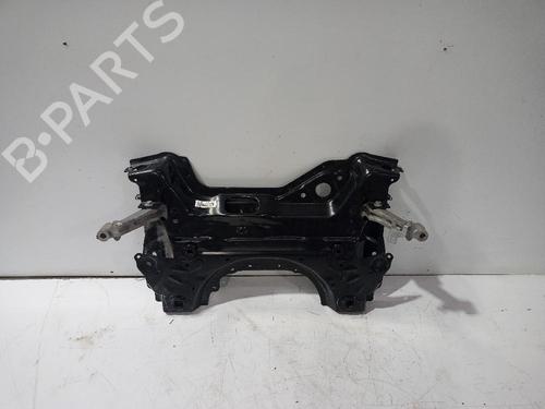 Used Subframe PEUGEOT 308 SW II (LC_, LJ_, LR_, LX_, L4_) 1.2 THP 110 (110 hp) 31558063