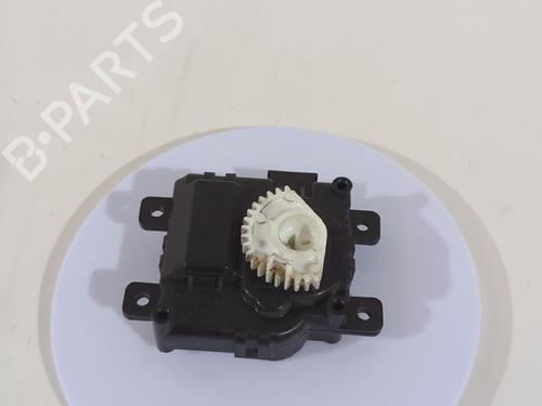 Electronic module SUZUKI SX4 S-Cross (JY) 1.4 T (AKK414) | BP38635454M83 - Image 5