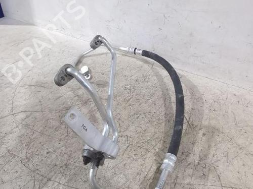 AC pipe HYUNDAI i20 III (BC3, BI3) 1.0 T-GDI | BP31567190M126 