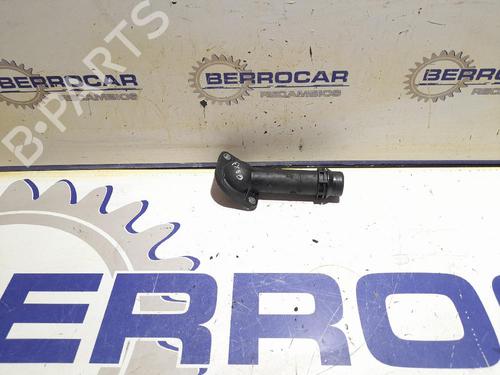 Used Pipe Pipe SEAT EXEO (3R2) 2.0 TDI (143 hp) 31539300 31539300