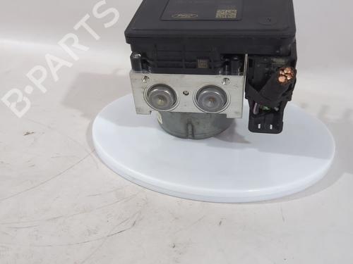 ABS pump FORD PUMA (J2K, CF7) 1.0 EcoBoost | BP38864555M43 - Image 2