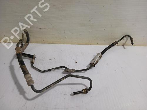 Pipe DAEWOO MATIZ (M200, M250) 0.8 | BP31559477M125