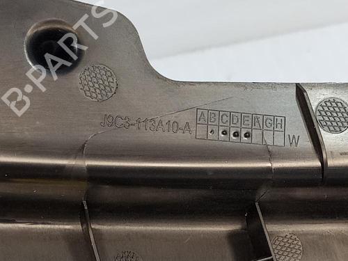 Andre JAGUAR E-PACE (X540) 2.0 D150 AWD | BP31554750O1  - Image 5