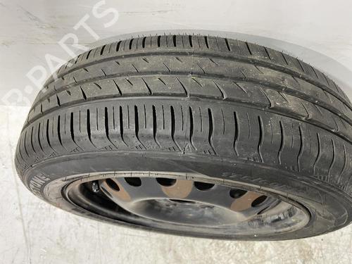 Other NISSAN MICRA III (K12) 1.2 16V | BP31561869O1