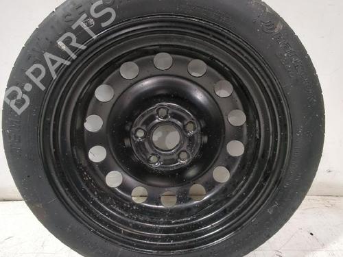 Other VW GOLF V (1K1) 2.0 TDI | BP33734849O1 - Image 4