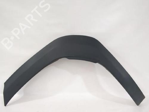 Aletin trasero izquierdo Aletin trasero izquierdo TOYOTA YARIS CROSS (MXP_) 1.5 Hybrid (MXPJ10) (116 hp) 36947160 36947160
