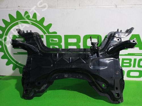 Subframe CITROËN C4 I (LC_) | BP31676607M9