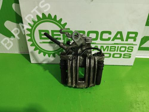 Used Right rear brake caliper SEAT ALTEA XL (5P5, 5P8) 1.4 TSI (125 hp) 31543470