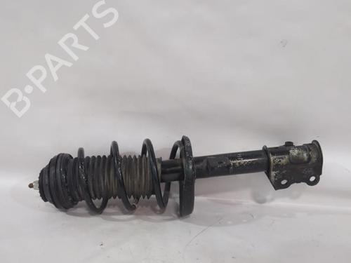 Right front shock absorber OPEL CORSA E (X15) 1.4 (08, 68) | BP33422636M17 - Image 6